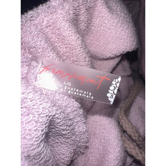 Free People Movement Back Me Up Set Size Large - Picture 11 of 16